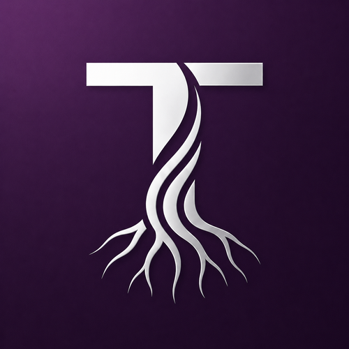 Thickroot